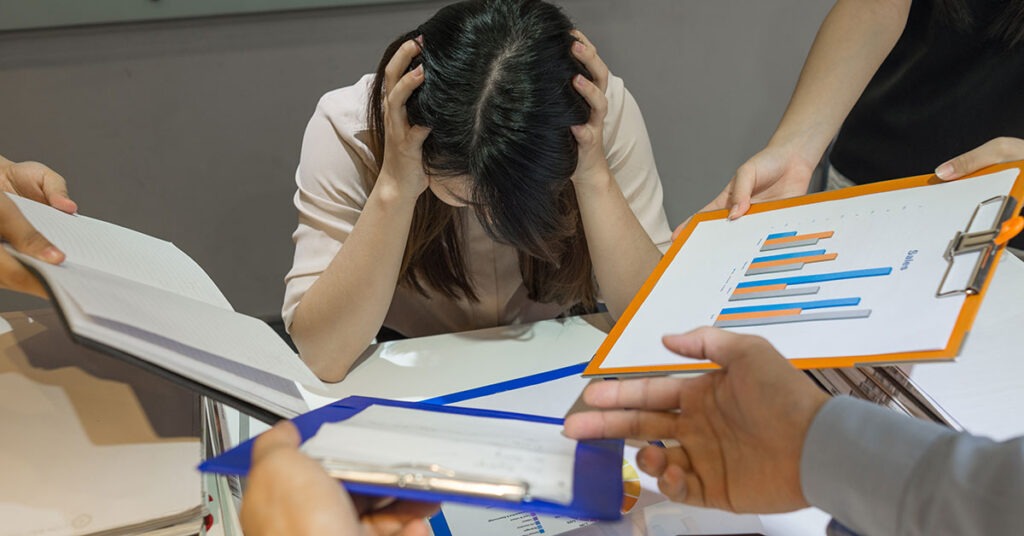 The Invisible Cost of Scaling RCM Without the Right Partner
